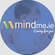 Babysitter available in Kilmacanoge North, Co. Wicklow, A98, Ireland