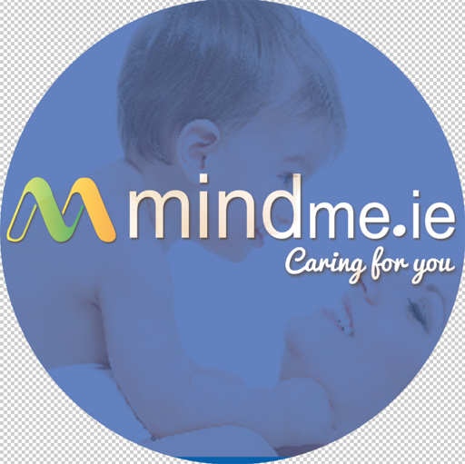 Babysitter available in Naas West, Naas, Co. Kildare, W91, Ireland