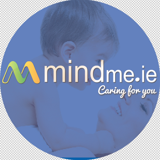 Babysitter available in Rathcoole, County Dublin, Ireland